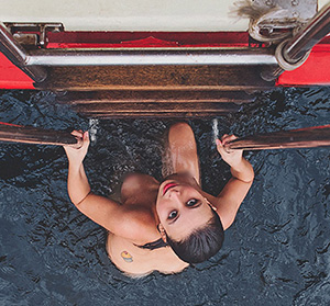 Sea Mountain Nude Lifestyles Spa Resorts - SexTopia September 26th