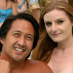 Profile picture of NicoandCarrie