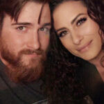 Profile picture of Mike & Nichole